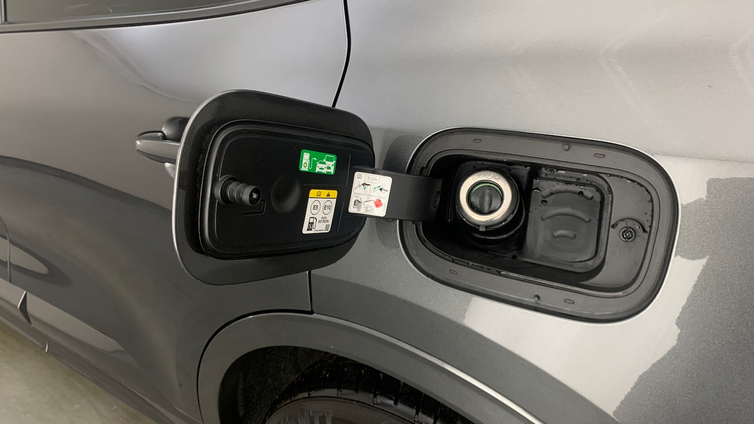 Used Ford Kuga 2022 for sale - 76914371: Photo 49