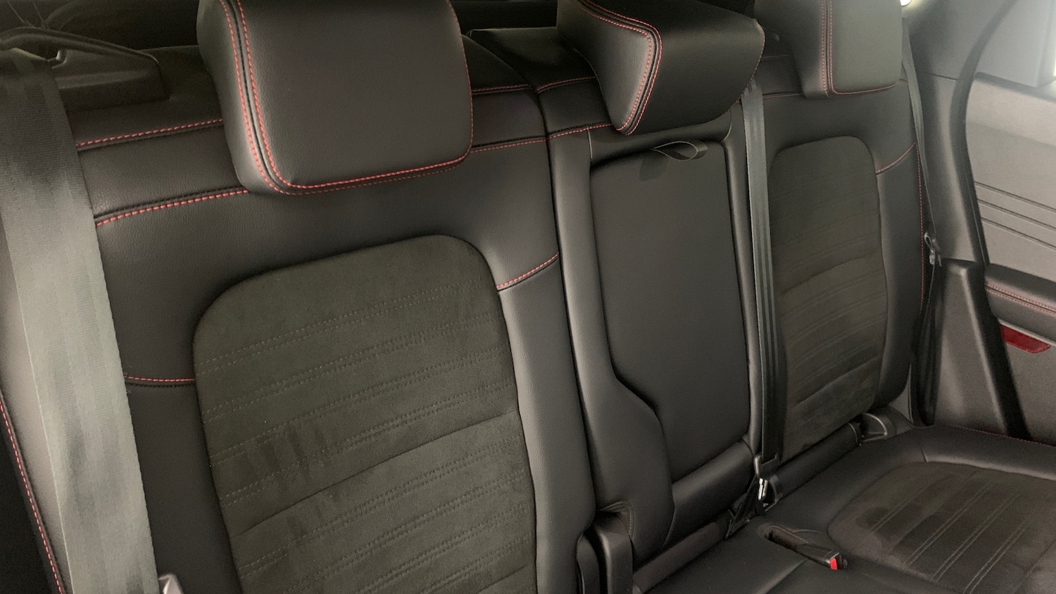 Used Ford Kuga 2022 for sale - 76914371: Photo 8