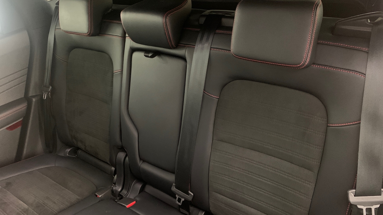 Used Ford Kuga 2022 for sale - 76914371: Photo 9