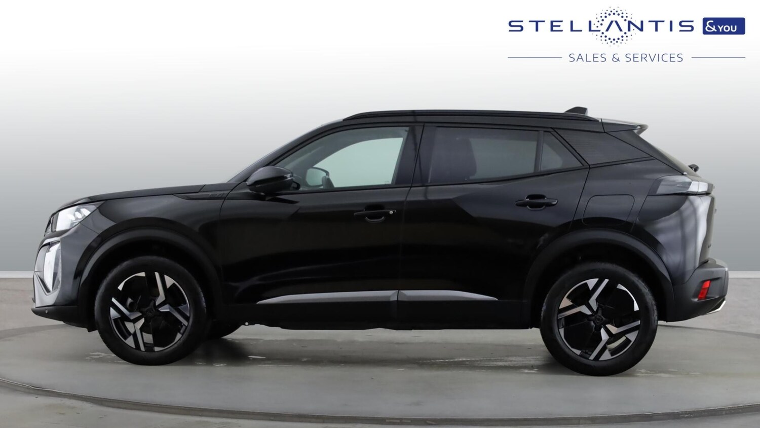 Used Peugeot 2008 2024 for sale - 77412794: Photo 14