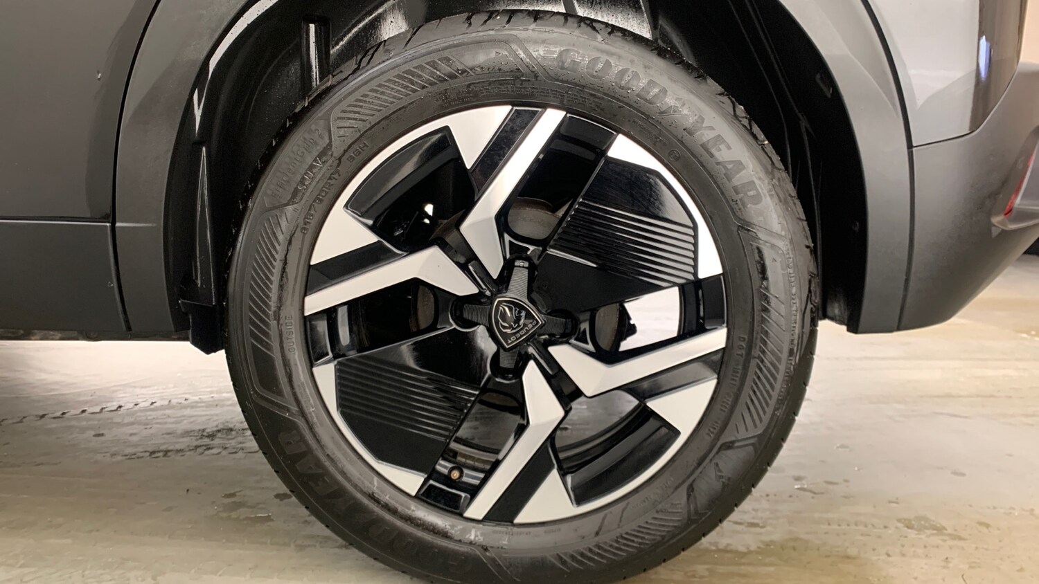 Used Peugeot 2008 2024 for sale - 77412794: Photo 17