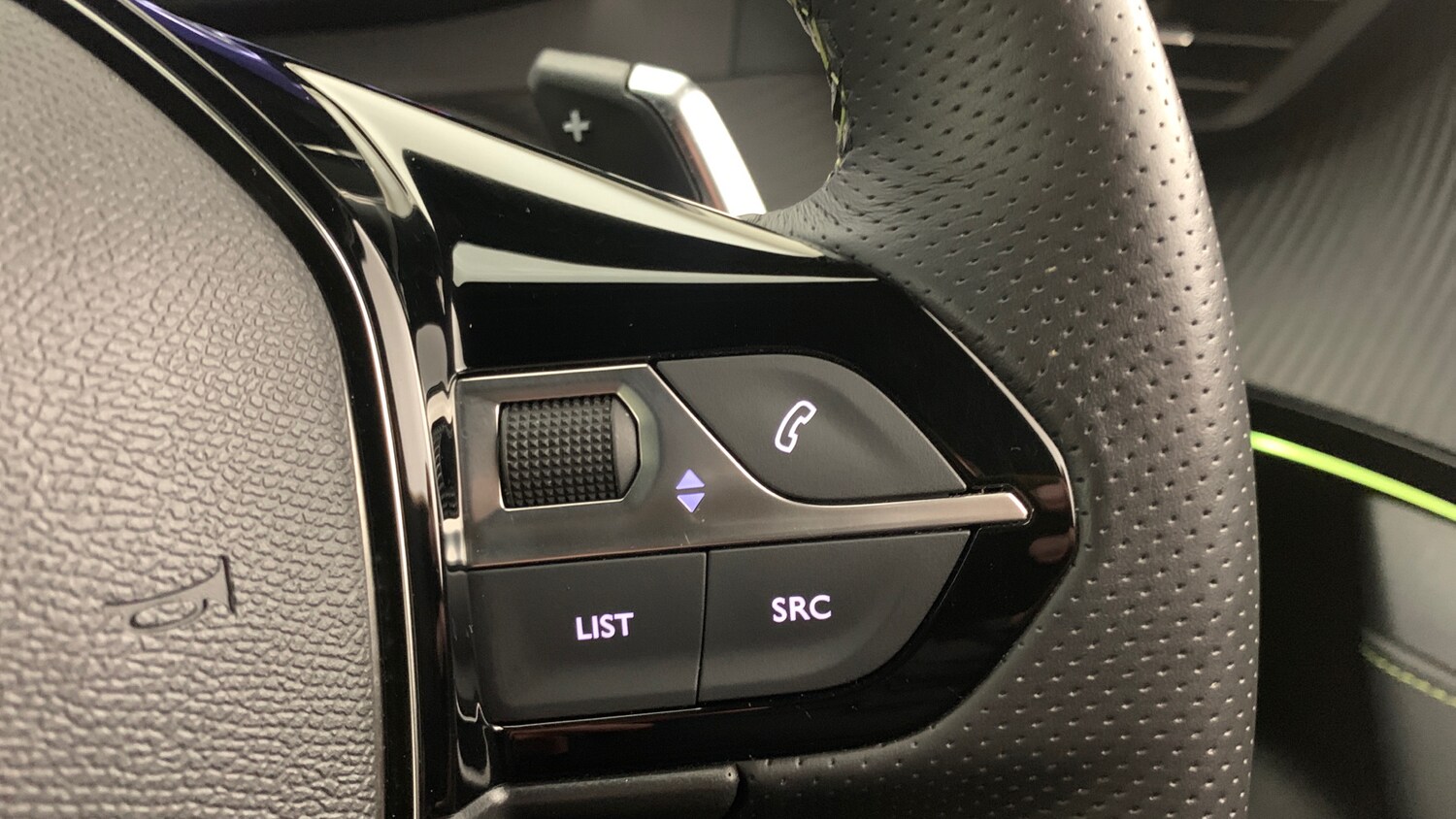 Used Peugeot 2008 2024 for sale - 77412794: Photo 18