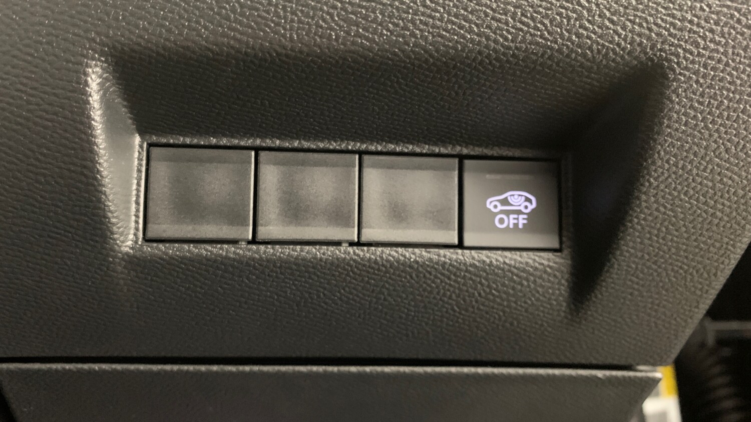 Used Peugeot 2008 2024 for sale - 77412794: Photo 20