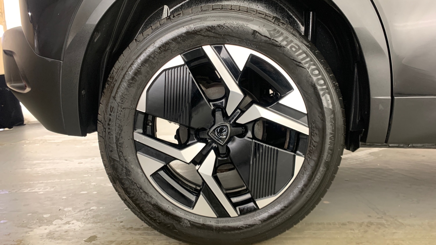 Used Peugeot 2008 2024 for sale - 77412794: Photo 22