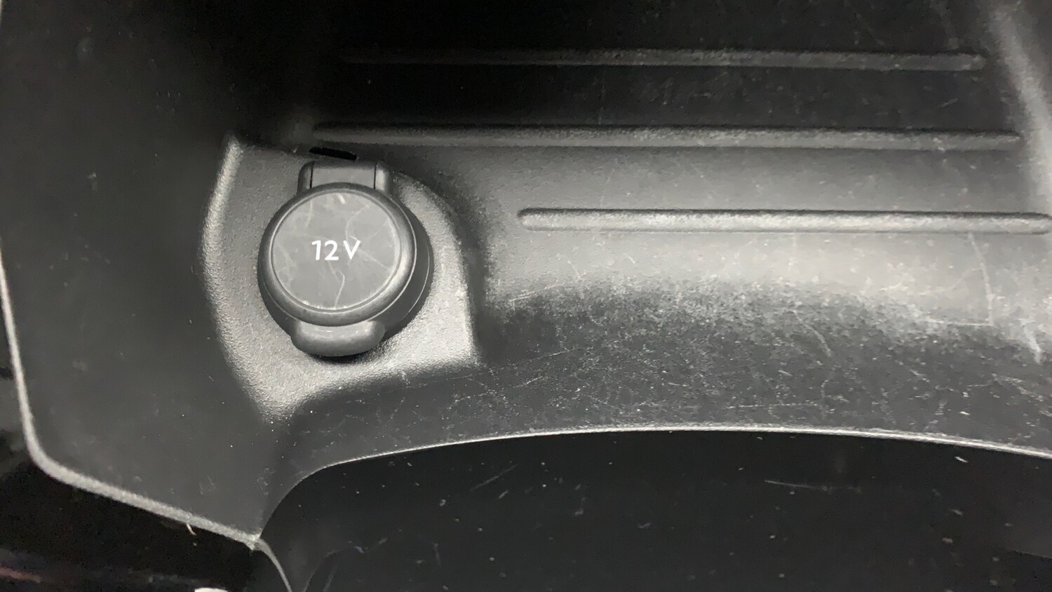 Used Peugeot 2008 2024 for sale - 77412794: Photo 25