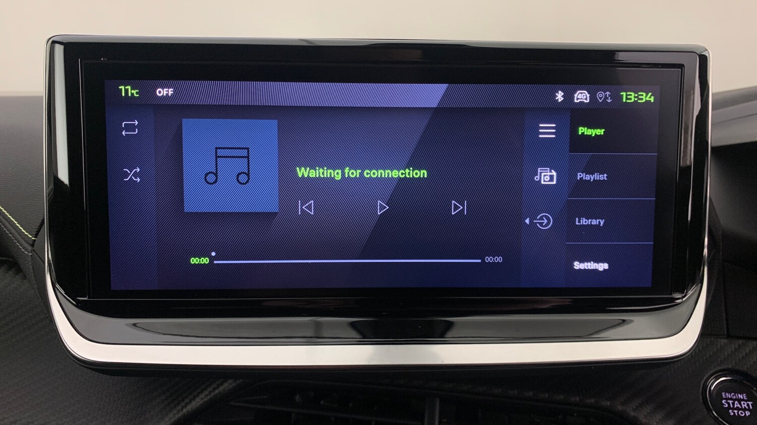 Used Peugeot 2008 2024 for sale - 77412794: Photo 26