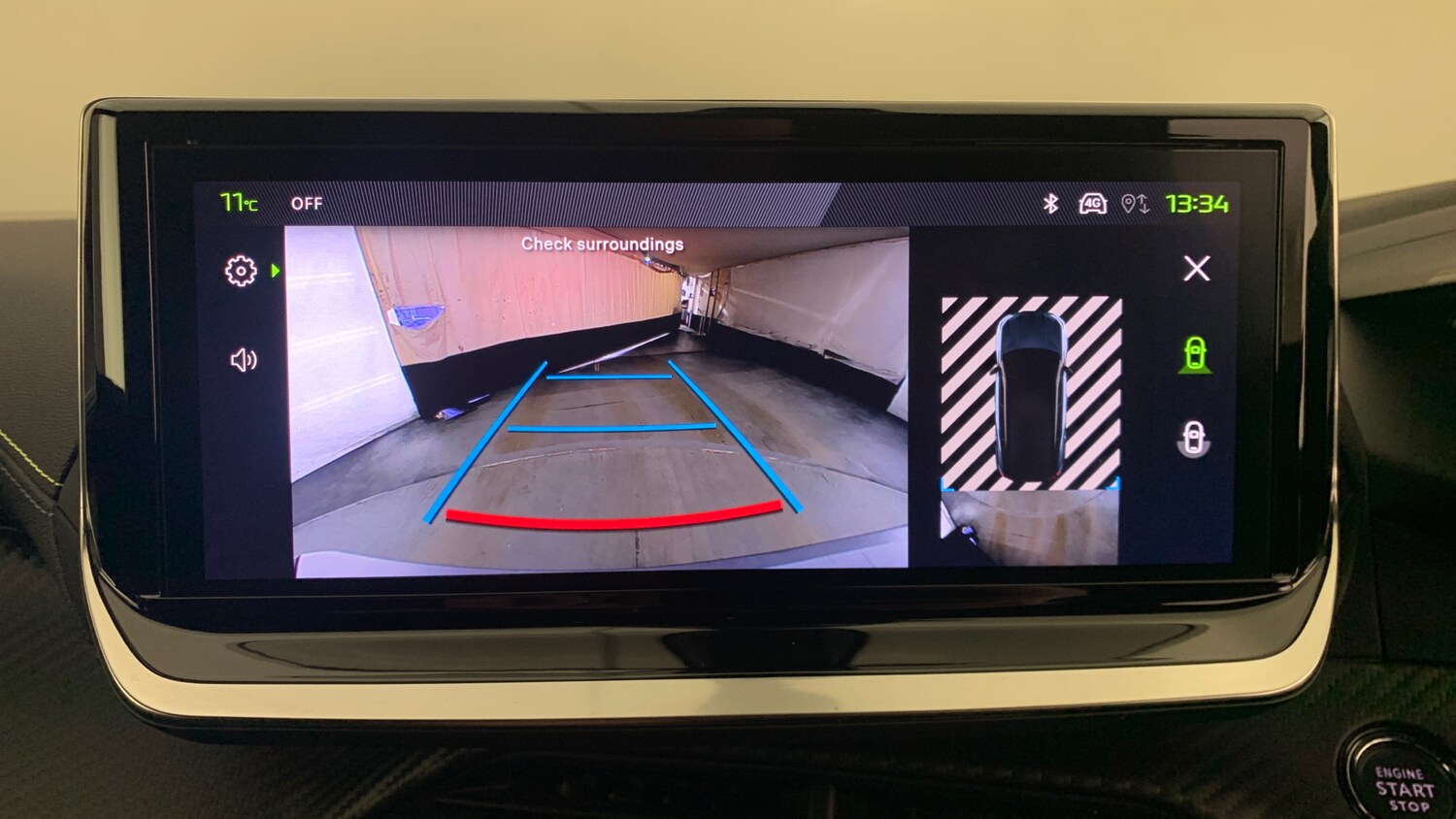 Used Peugeot 2008 2024 for sale - 77412794: Photo 28