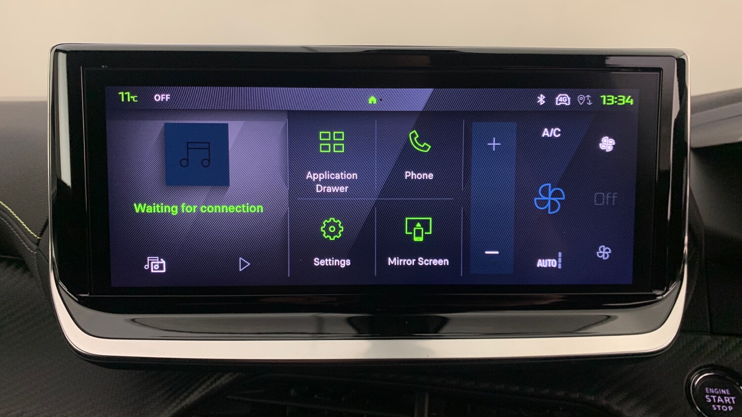 Used Peugeot 2008 2024 for sale - 77412794: Photo 31