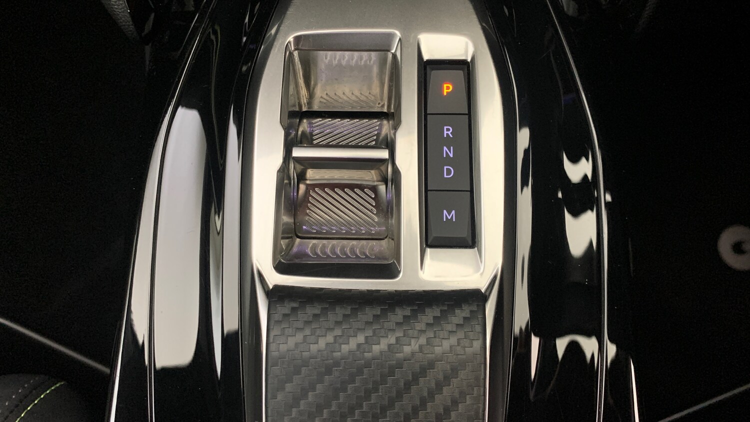 Used Peugeot 2008 2024 for sale - 77412794: Photo 34