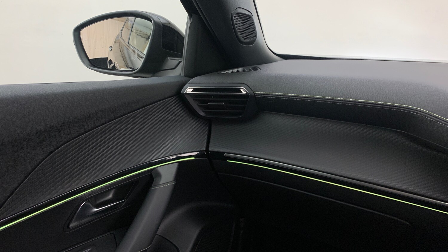 Used Peugeot 2008 2024 for sale - 77412794: Photo 36