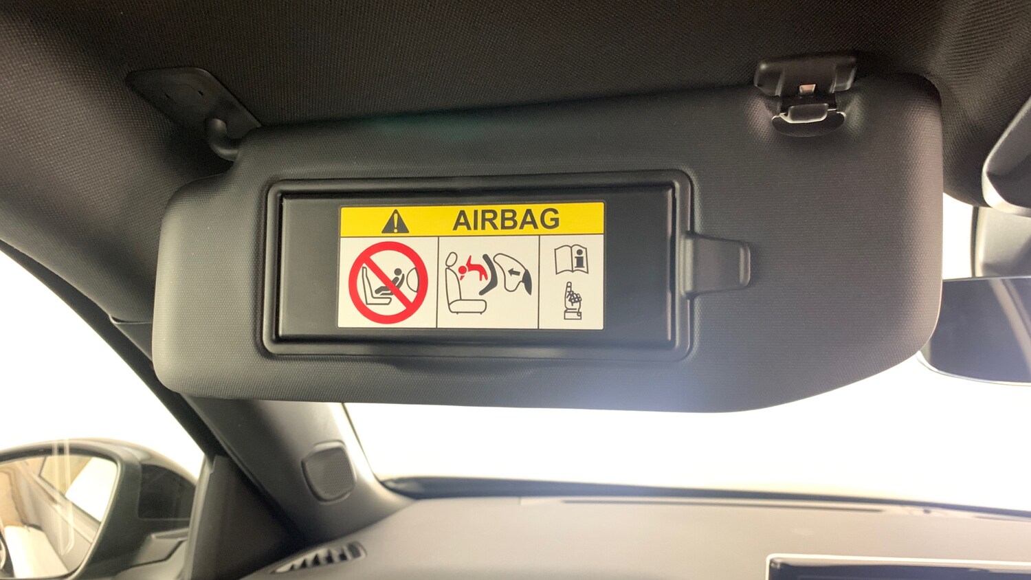 Used Peugeot 2008 2024 for sale - 77412794: Photo 37