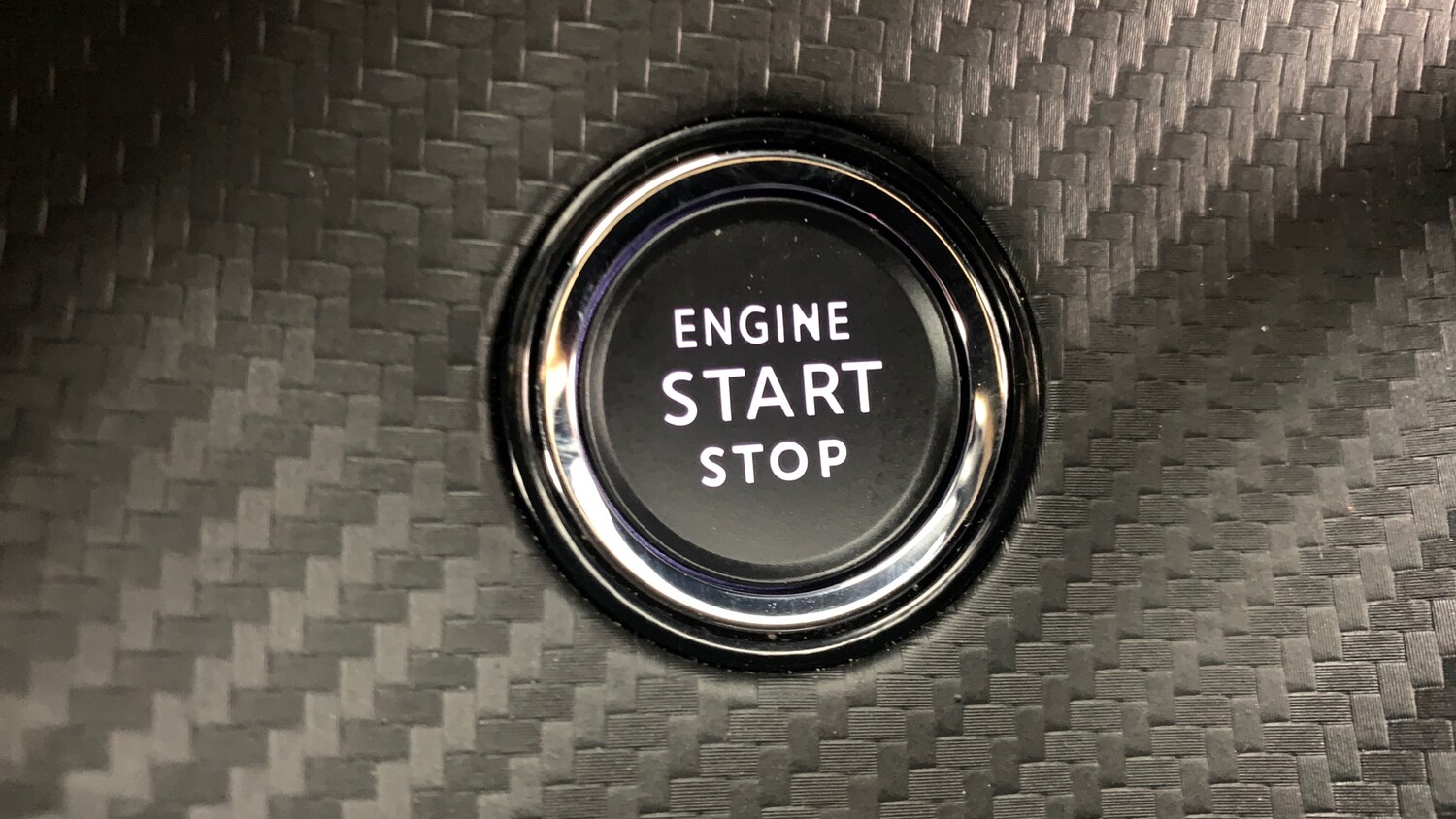 Used Peugeot 2008 2024 for sale - 77412794: Photo 39