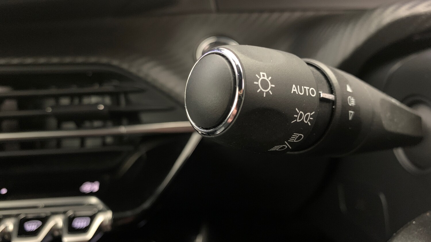 Used Peugeot 2008 2024 for sale - 77412794: Photo 40