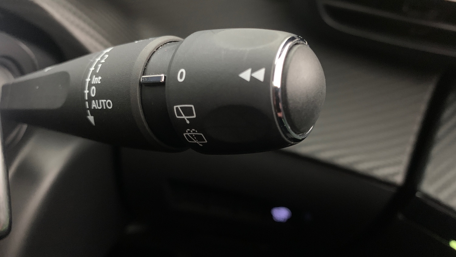 Used Peugeot 2008 2024 for sale - 77412794: Photo 41