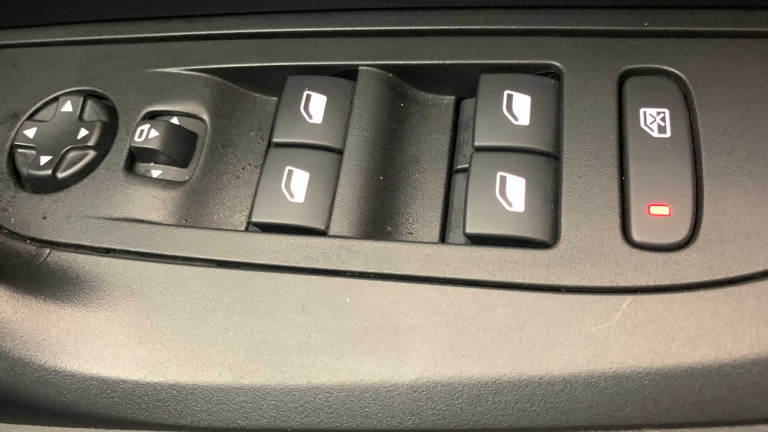 Used Peugeot 2008 2024 for sale - 77412794: Photo 43