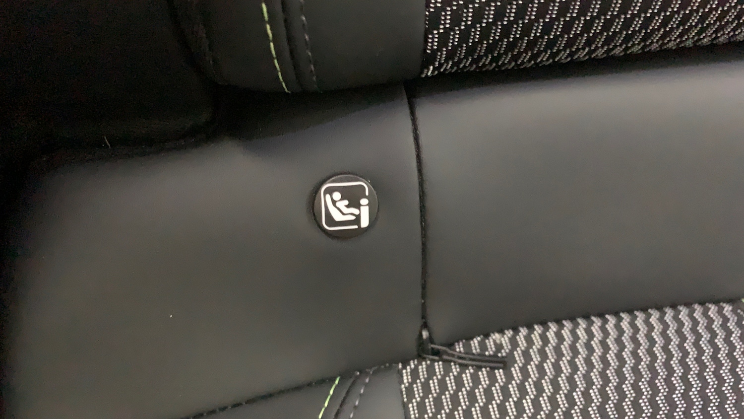 Used Peugeot 2008 2024 for sale - 77412794: Photo 45