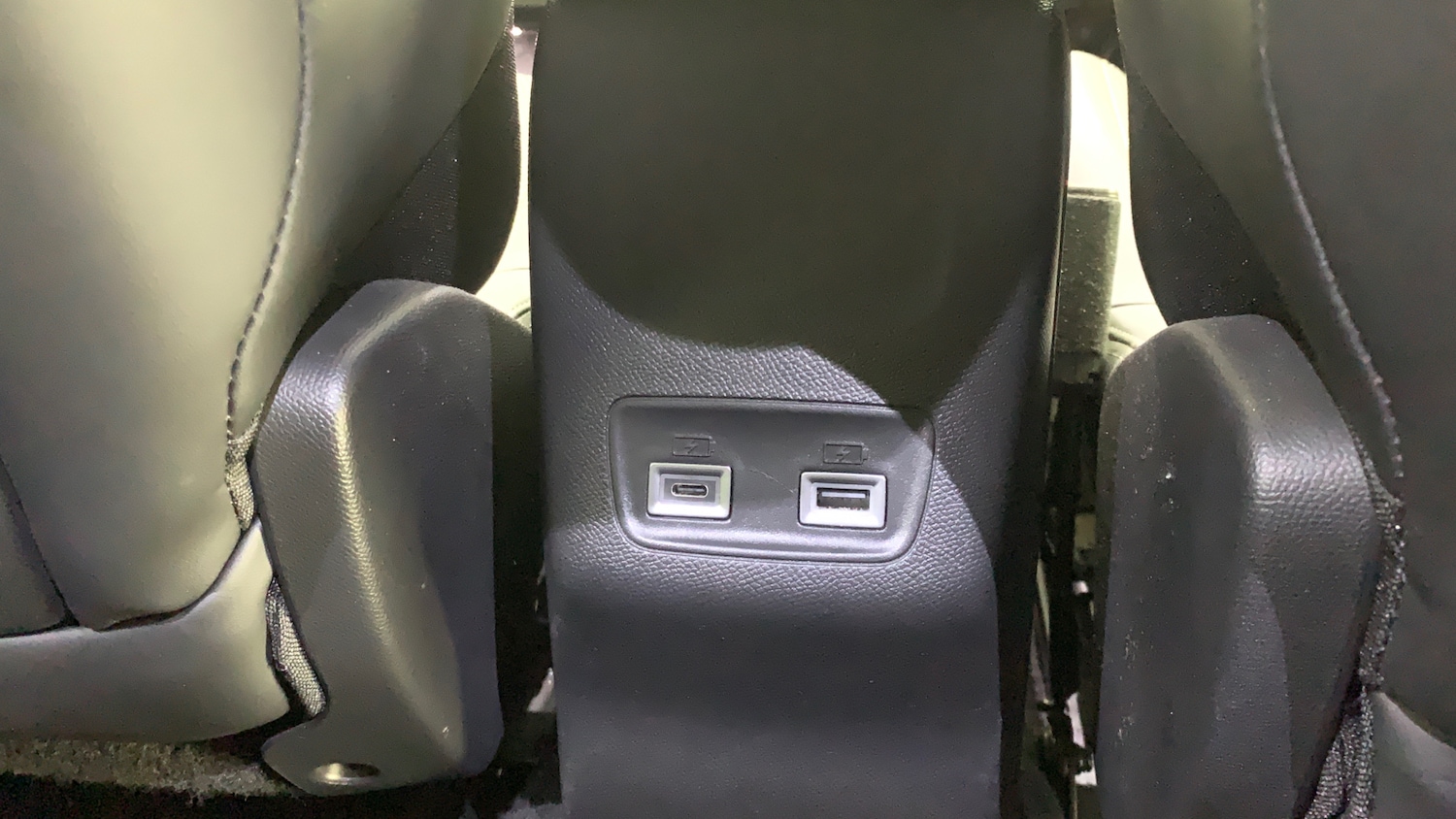 Used Peugeot 2008 2024 for sale - 77412794: Photo 46