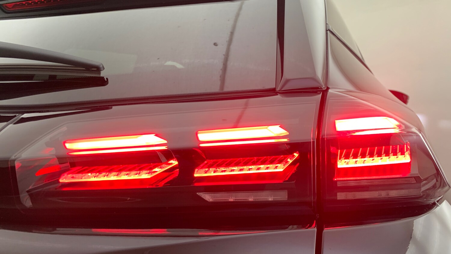 Used Peugeot 2008 2024 for sale - 77412794: Photo 47