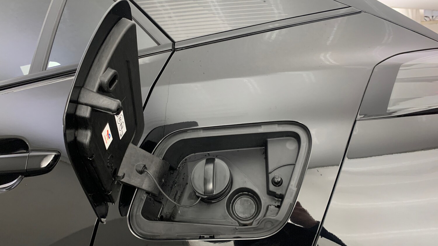 Used Peugeot 2008 2024 for sale - 77412794: Photo 48