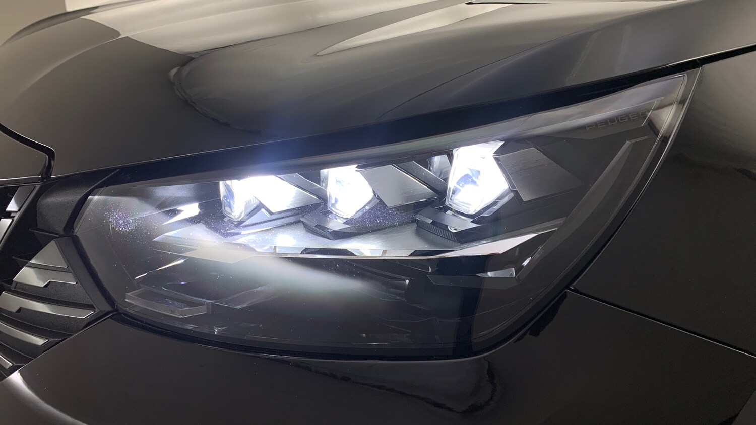 Used Peugeot 2008 2024 for sale - 77412794: Photo 49