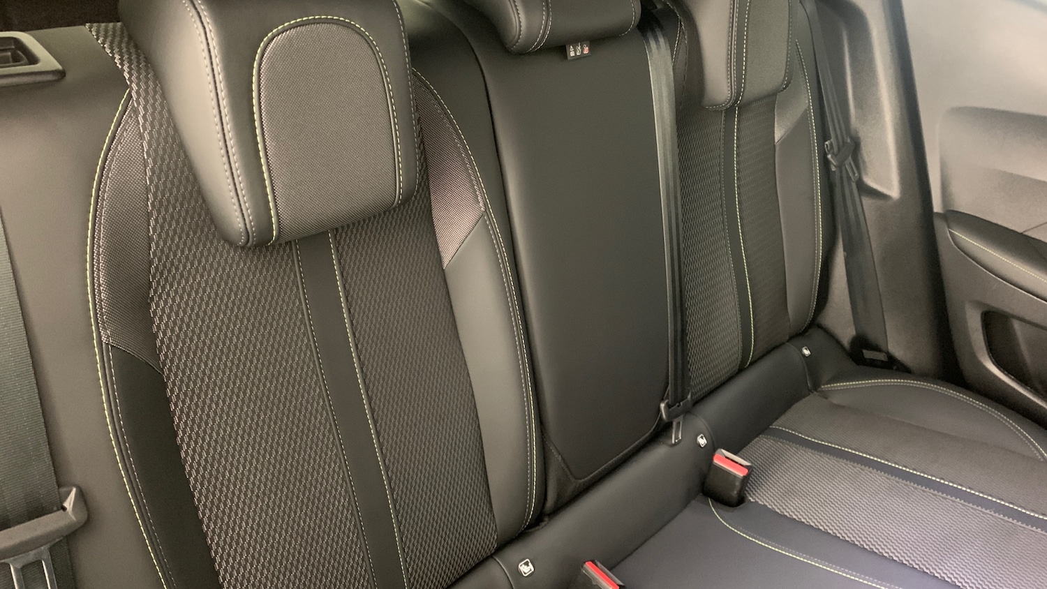 Used Peugeot 2008 2024 for sale - 77412794: Photo 7