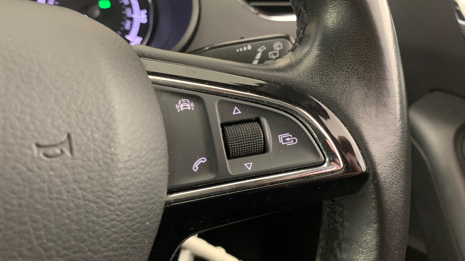 Used Skoda Octavia 2017 for sale - 76168039: Photo 18