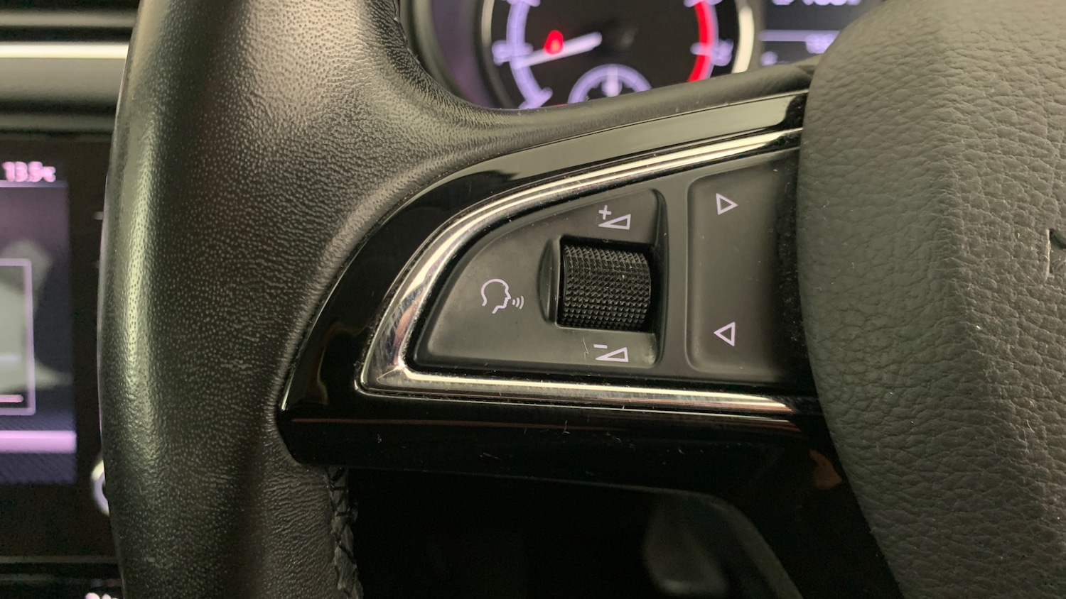 Used Skoda Octavia 2017 for sale - 76168039: Photo 19