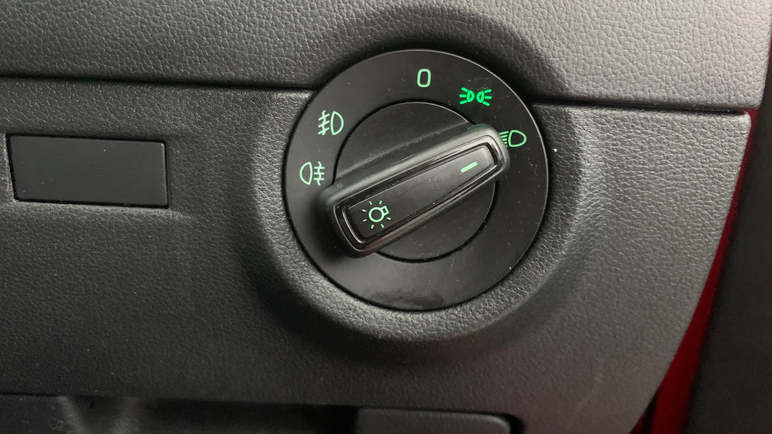 Used Skoda Octavia 2017 for sale - 76168039: Photo 20