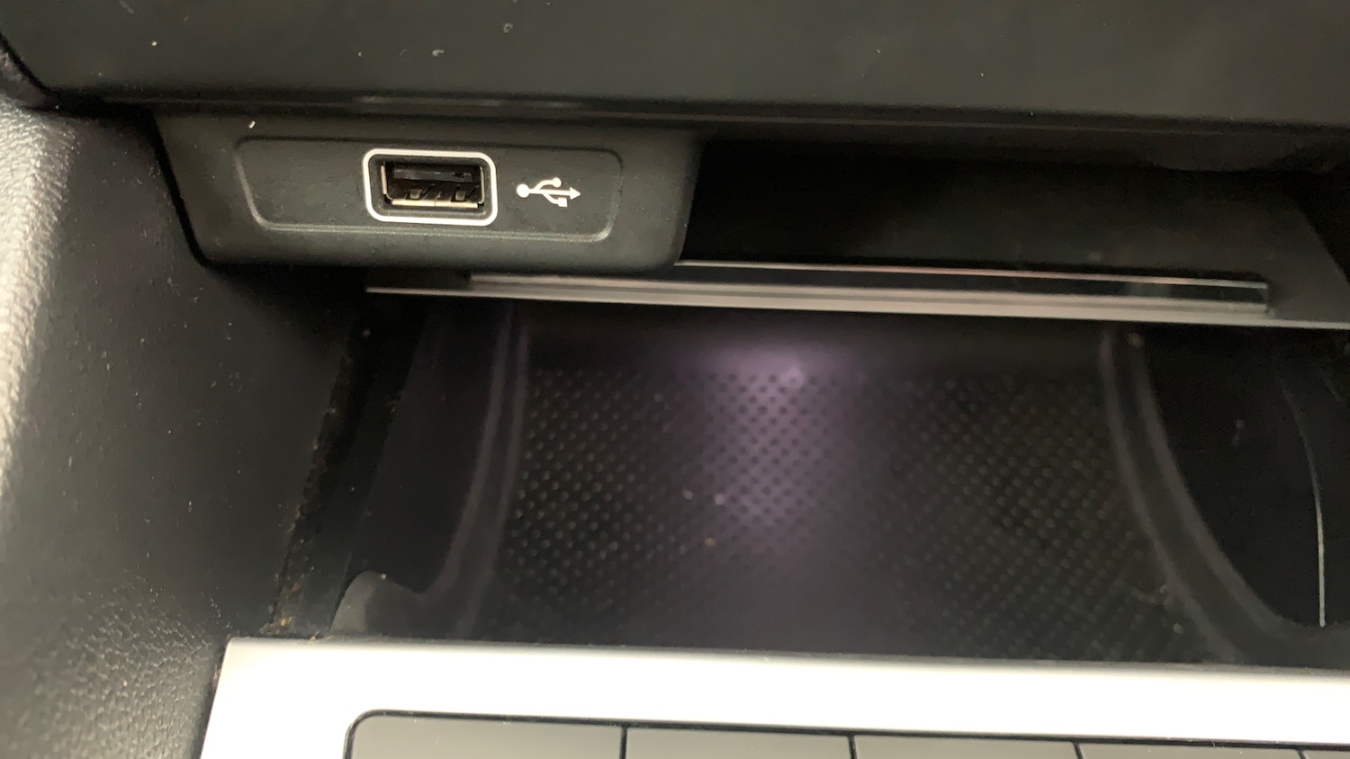 Used Skoda Octavia 2017 for sale - 76168039: Photo 25