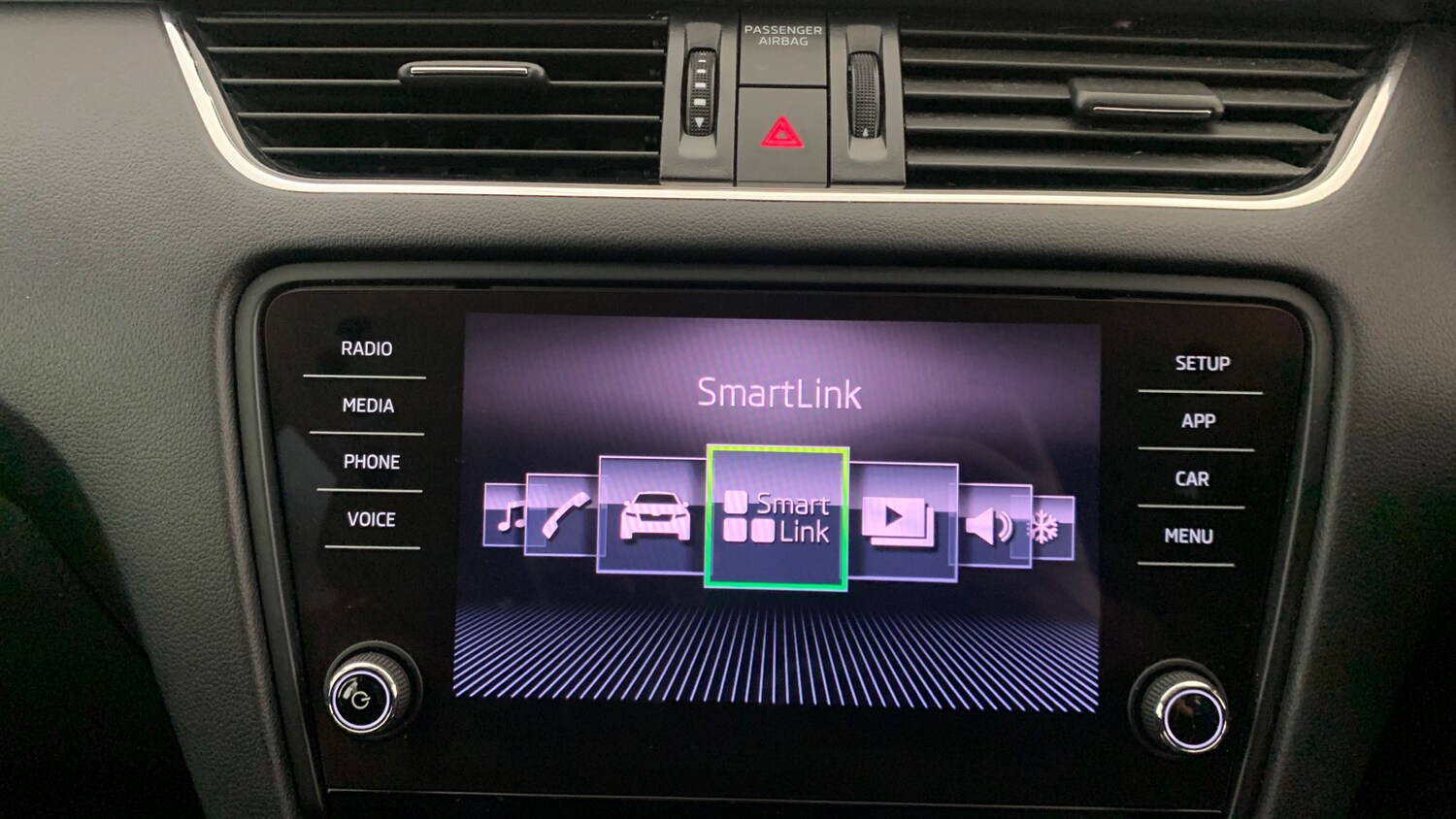 Used Skoda Octavia 2017 for sale - 76168039: Photo 26