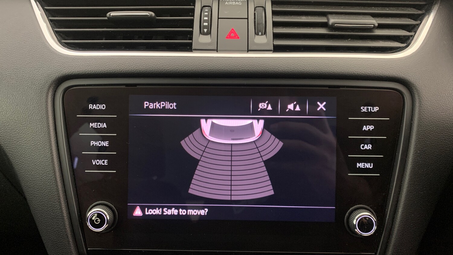 Used Skoda Octavia 2017 for sale - 76168039: Photo 28