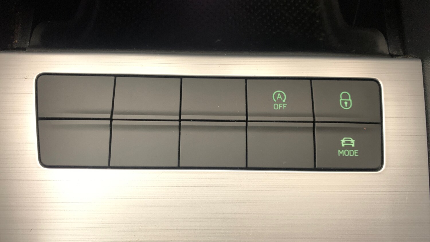 Used Skoda Octavia 2017 for sale - 76168039: Photo 31