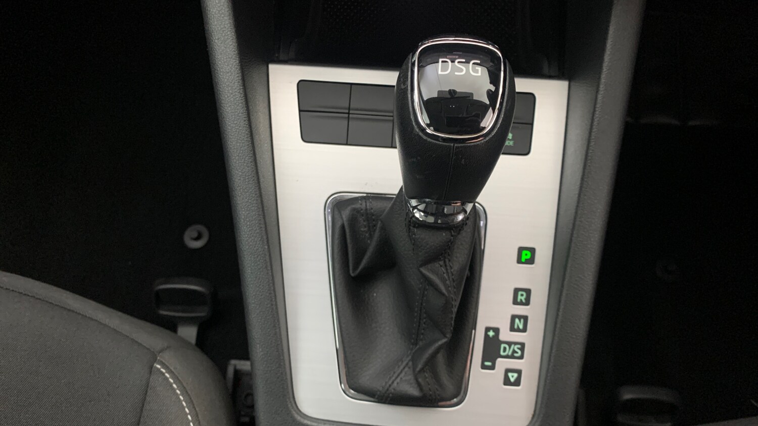 Used Skoda Octavia 2017 for sale - 76168039: Photo 32