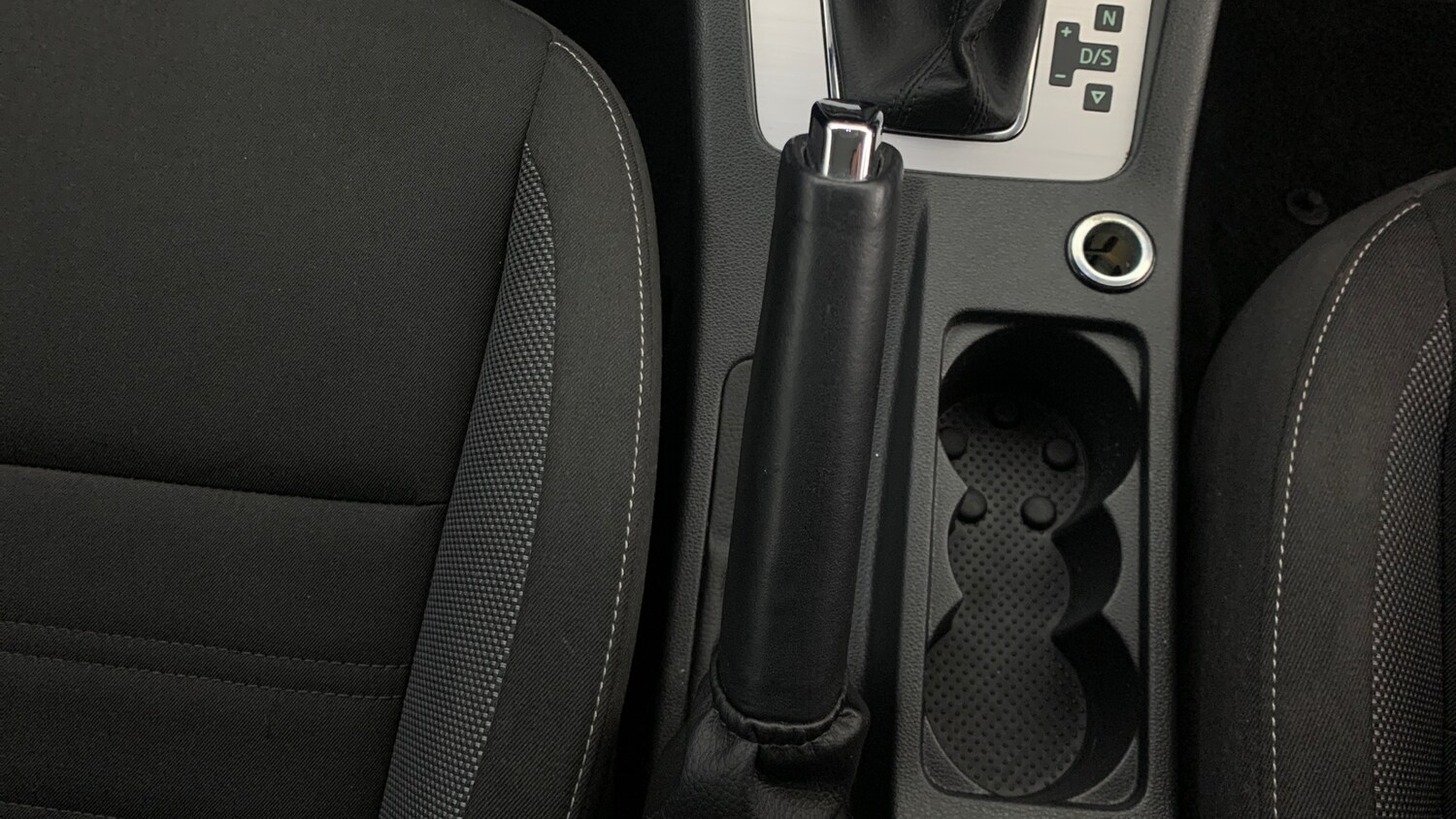 Used Skoda Octavia 2017 for sale - 76168039: Photo 33