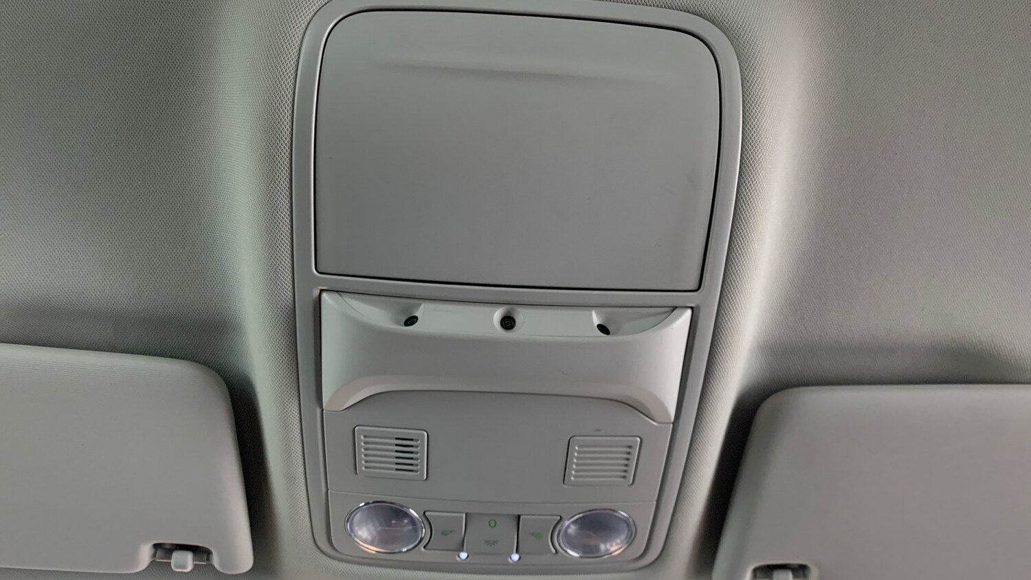 Used Skoda Octavia 2017 for sale - 76168039: Photo 34