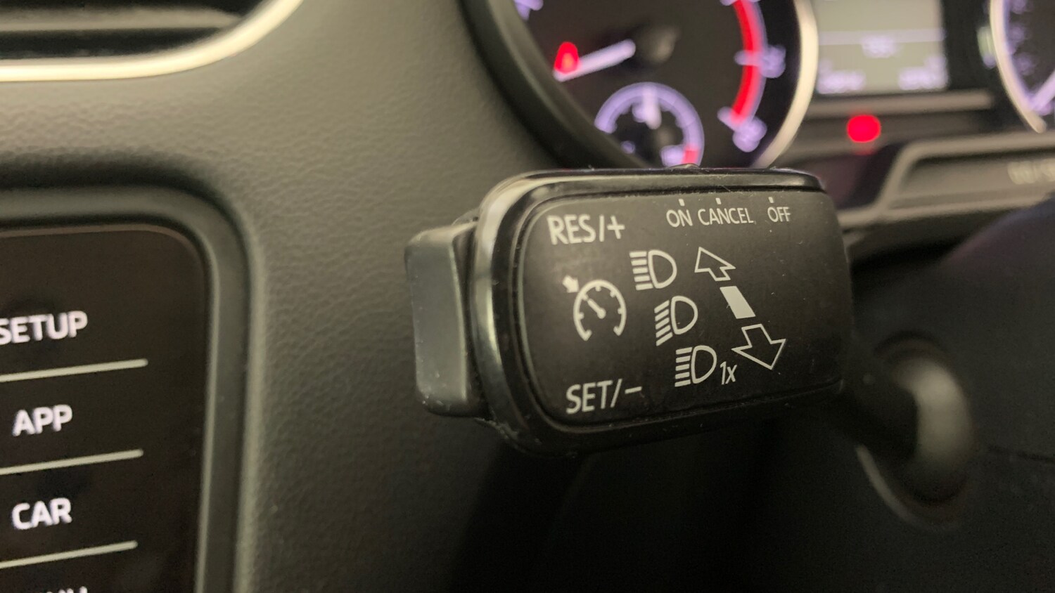 Used Skoda Octavia 2017 for sale - 76168039: Photo 35