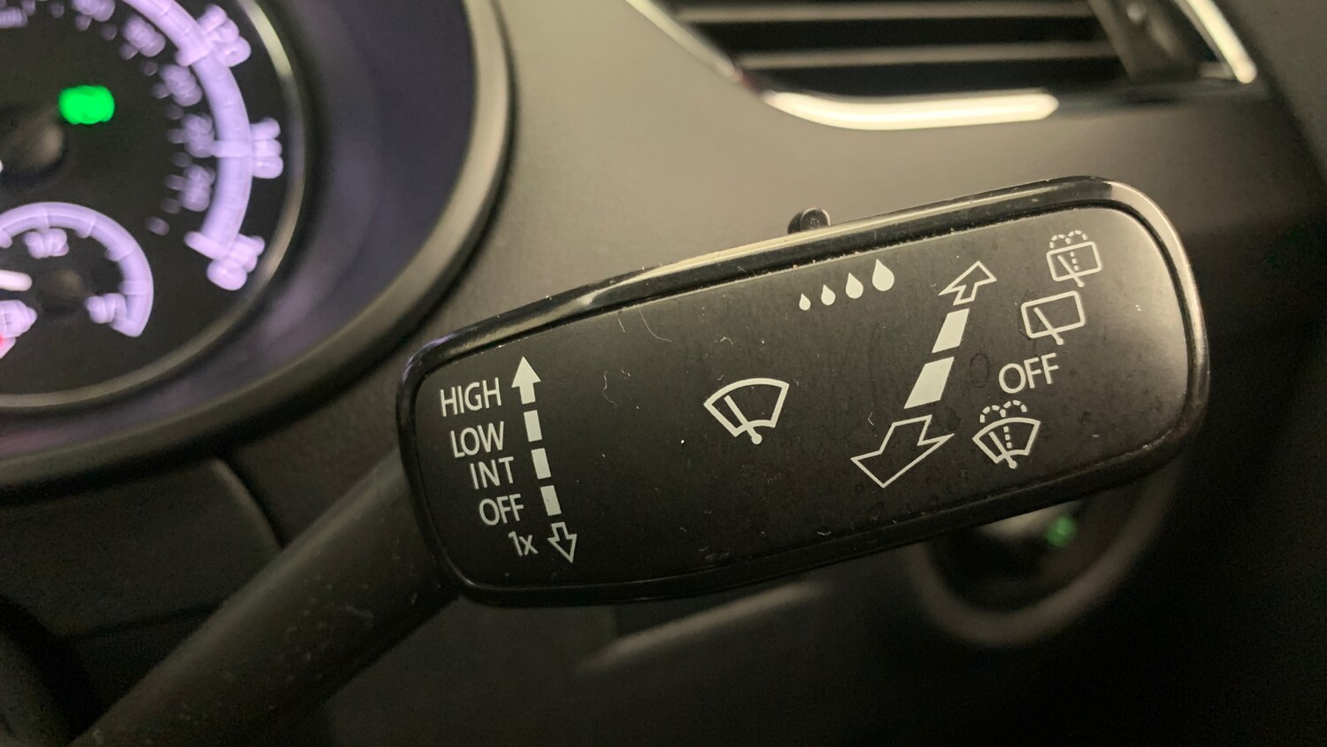 Used Skoda Octavia 2017 for sale - 76168039: Photo 36