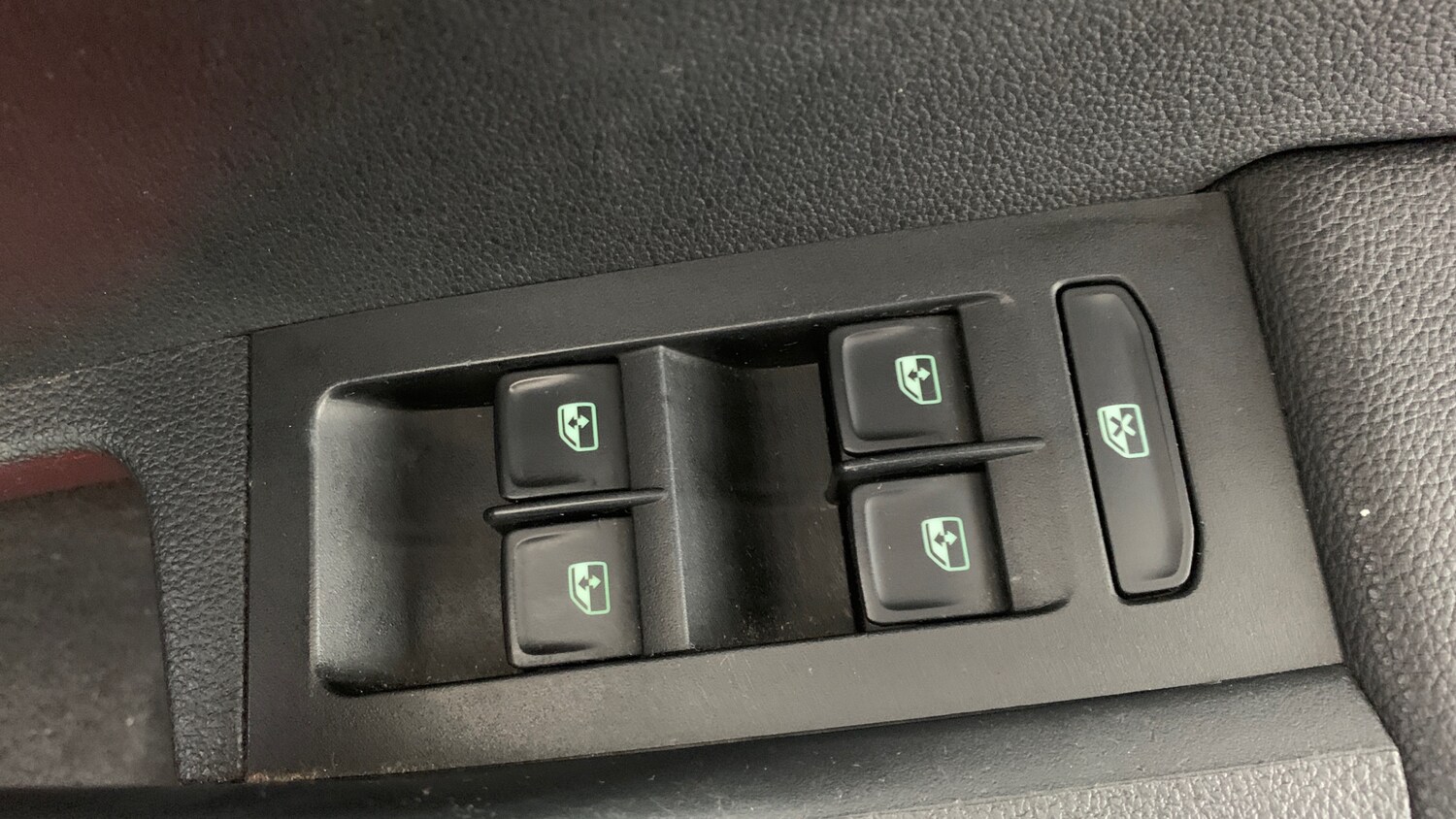 Used Skoda Octavia 2017 for sale - 76168039: Photo 37