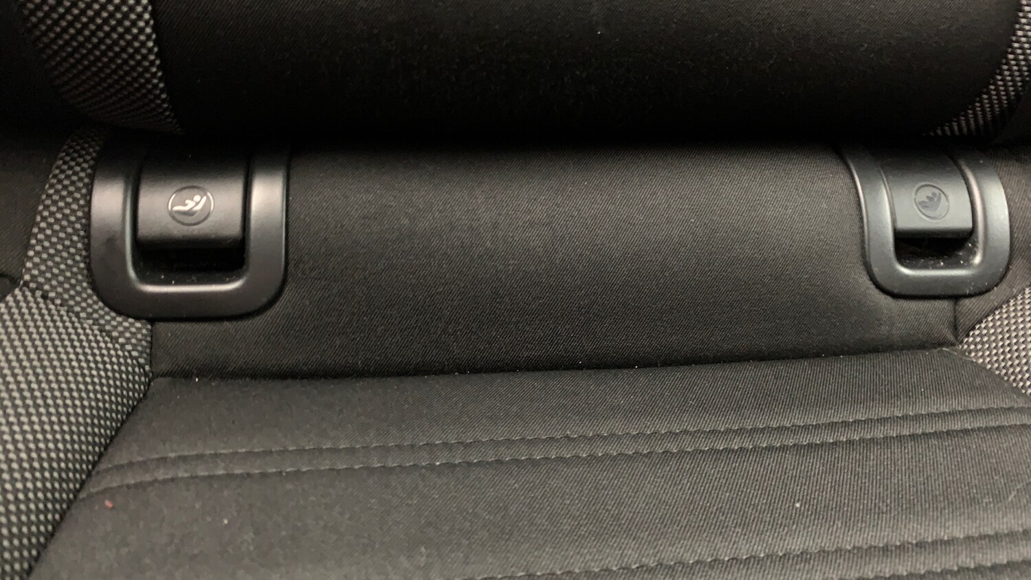 Used Skoda Octavia 2017 for sale - 76168039: Photo 38