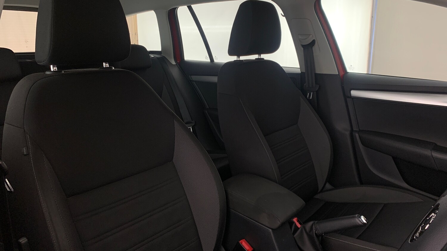 Used Skoda Octavia 2017 for sale - 76168039: Photo 40