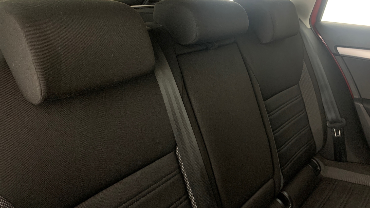 Used Skoda Octavia 2017 for sale - 76168039: Photo 7