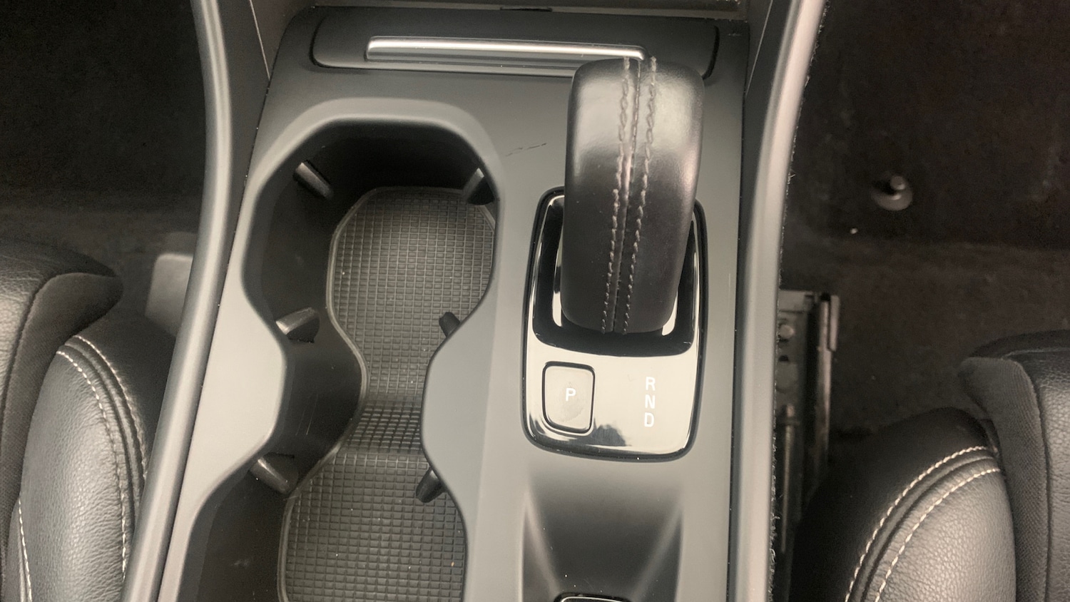 Used Volvo XC40 2018 for sale - 77754922: Photo 36