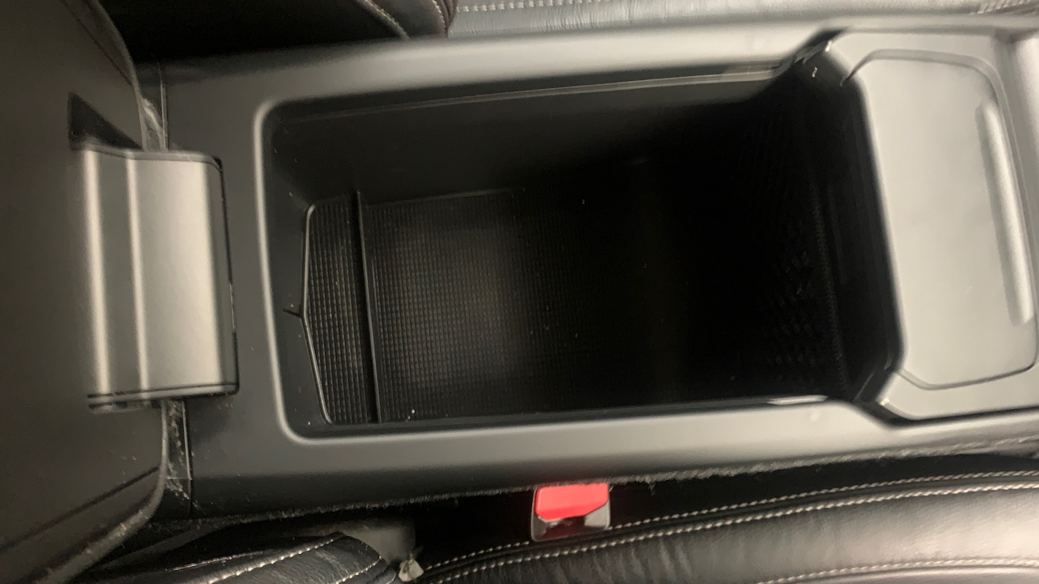 Used Volvo XC40 2018 for sale - 77754922: Photo 38