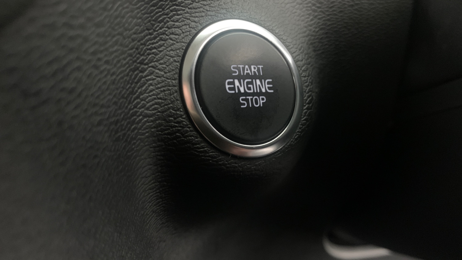 Used Volvo XC40 2018 for sale - 77754922: Photo 39