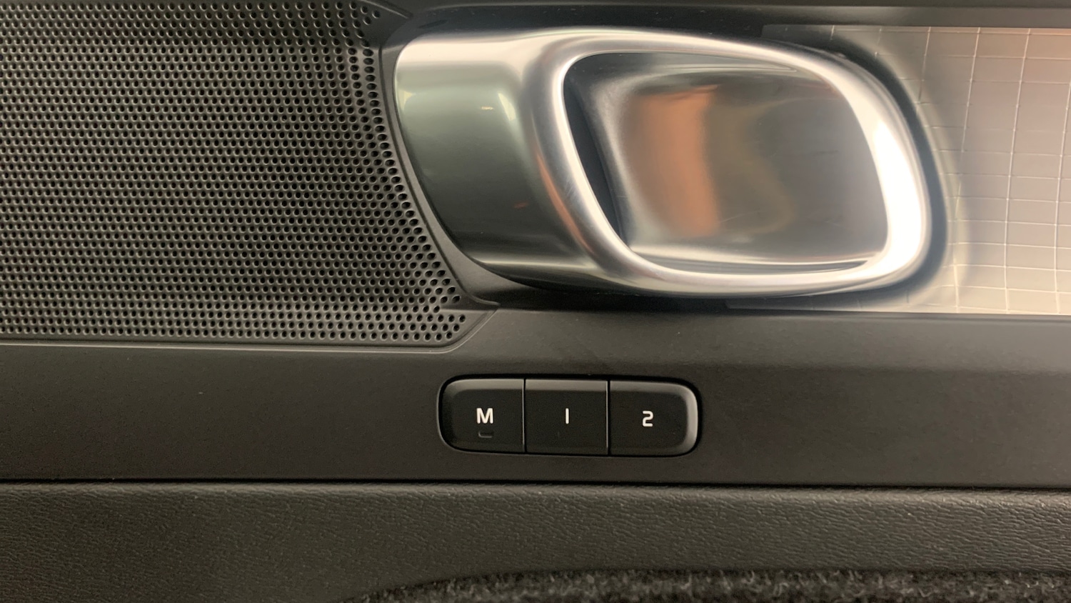 Used Volvo XC40 2018 for sale - 77754922: Photo 42