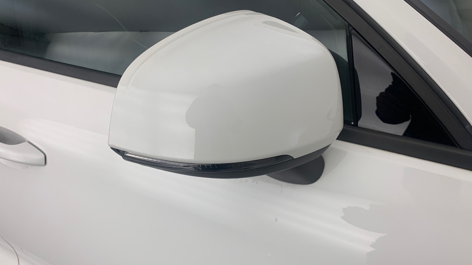 Used Volvo XC40 2018 for sale - 77754922: Photo 46