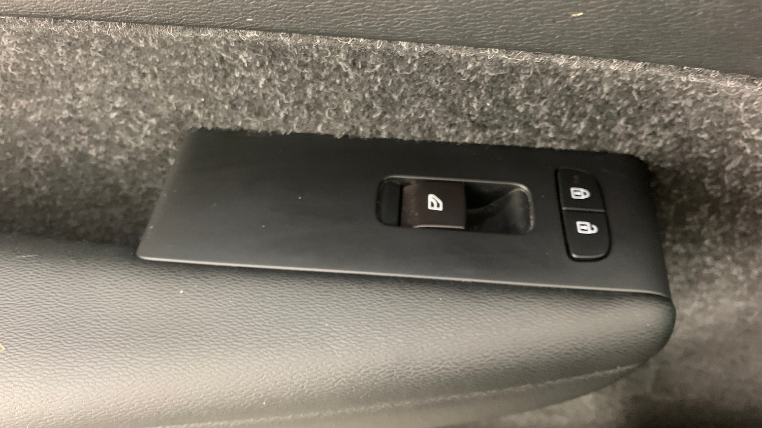 Used Volvo XC40 2018 for sale - 77754922: Photo 49