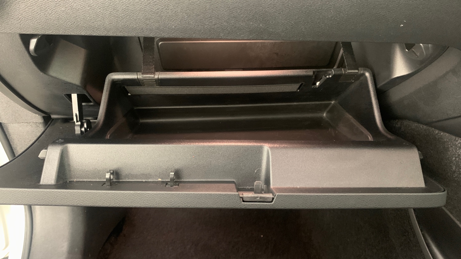 Used Volvo XC40 2018 for sale - 77754922: Photo 51