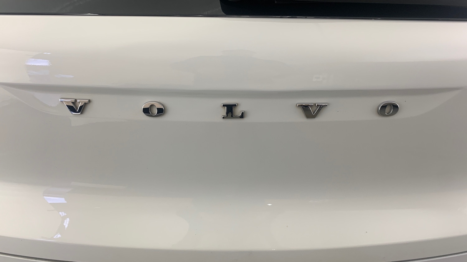 Used Volvo XC40 2018 for sale - 77754922: Photo 57