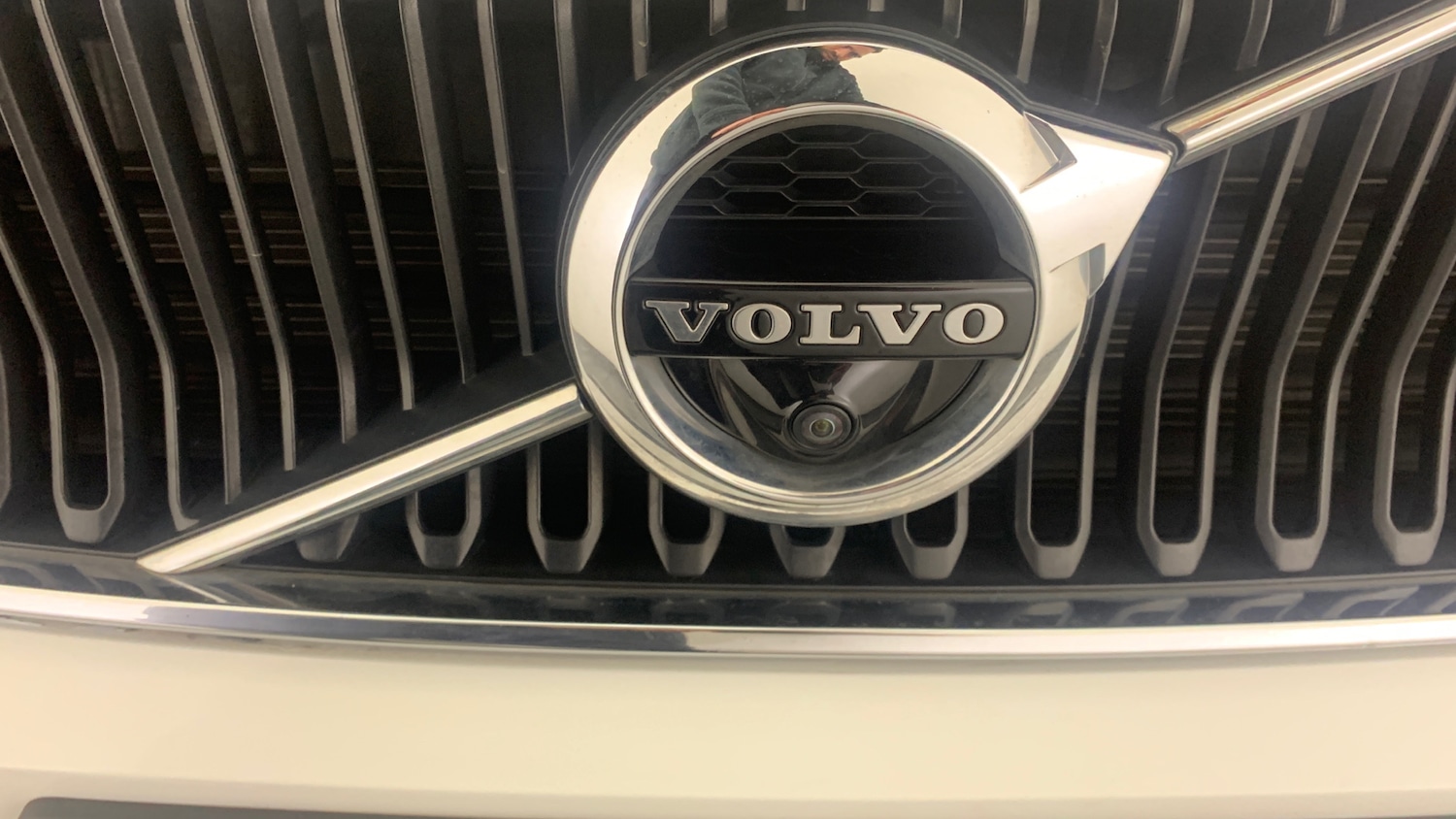 Used Volvo XC40 2018 for sale - 77754922: Photo 61